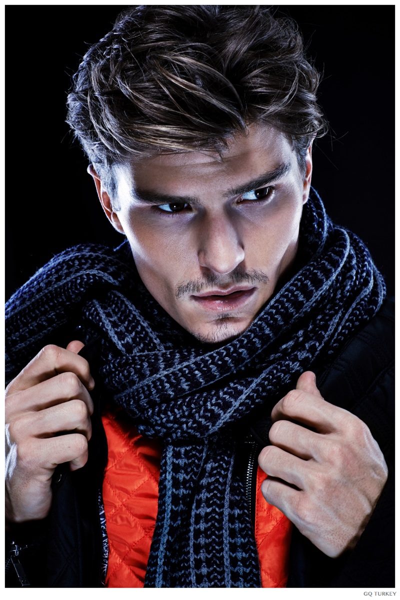 Oliver-Cheshire-GQ-Turkey-December-2014-Photo-Shoot-008