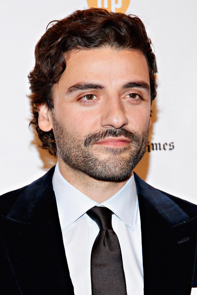 Oscar-Isaac-002