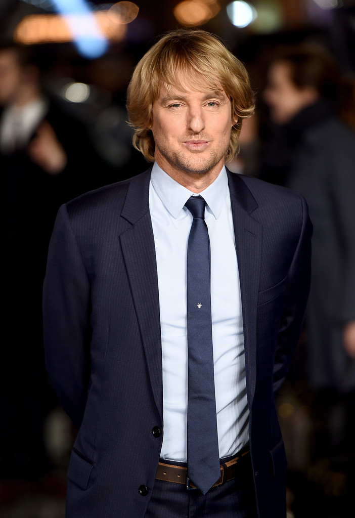 Owen-Wilson-002