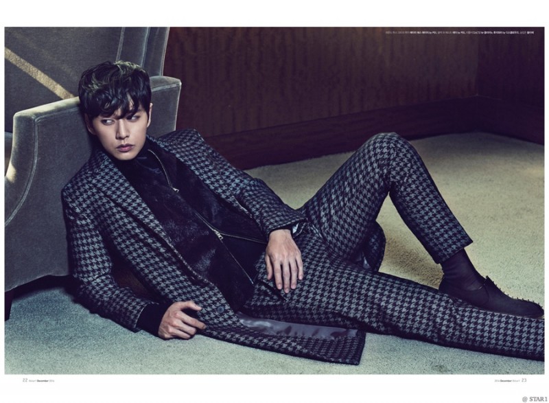 Park-Hae-Jin-Star1-December-2014-Cover-Photo-Shoot-003