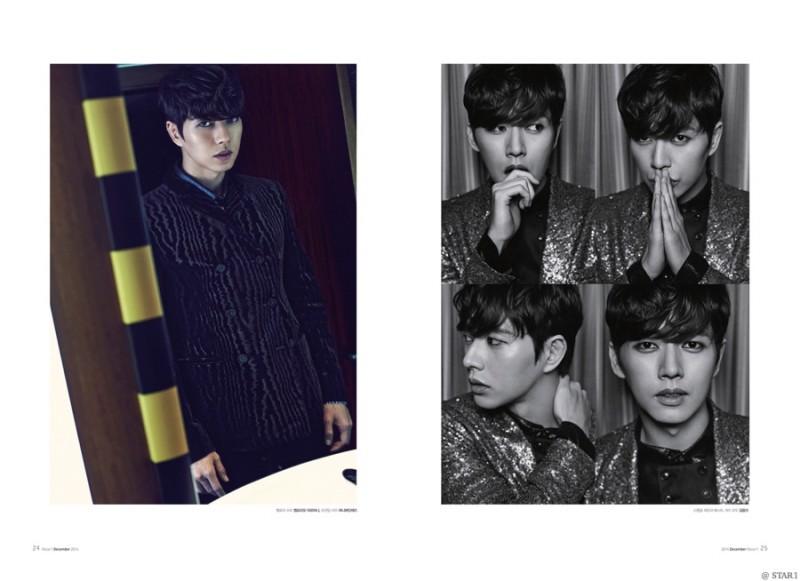 Park-Hae-Jin-Star1-December-2014-Cover-Photo-Shoot-004