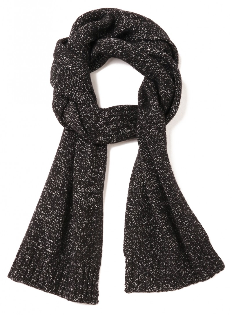 Rag & Bone Landon Scarf