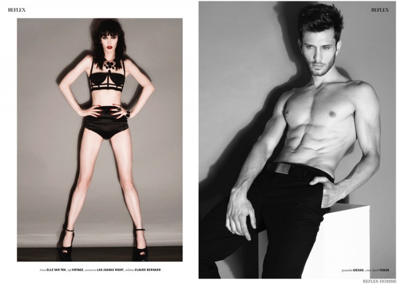 Reflex-Homme-Sebastian-De-Bianchetti-December-2014-Photo-Shoot-003