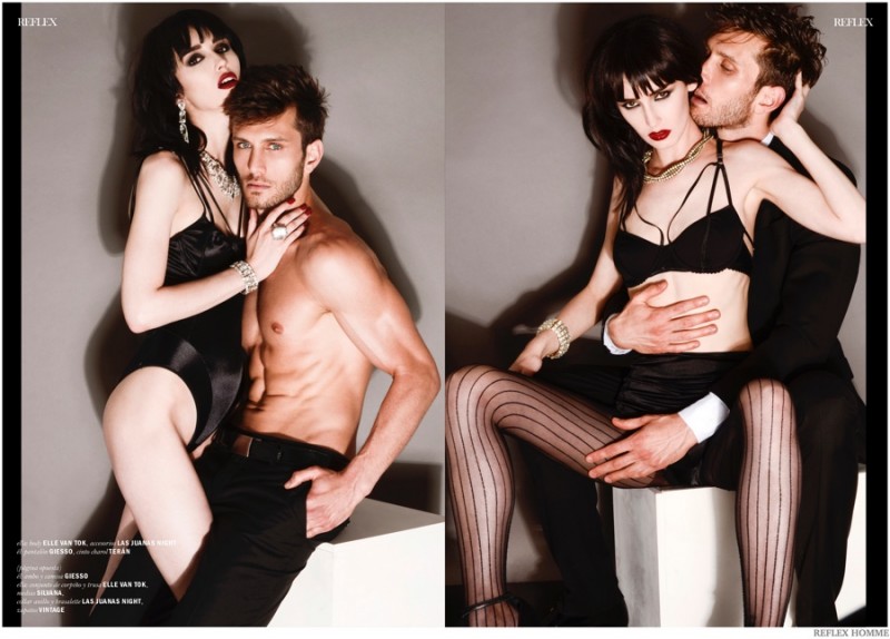 Reflex-Homme-Sebastian-De-Bianchetti-December-2014-Photo-Shoot-004