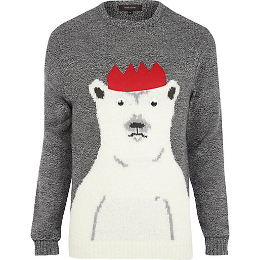 River-Island-Christmas-Sweaters-002