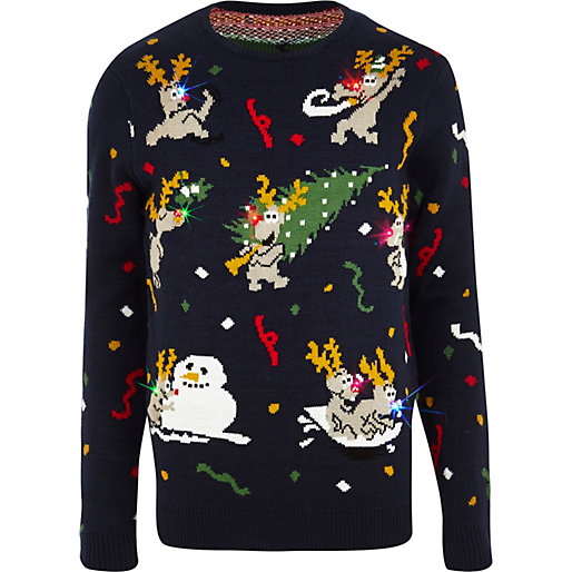 River-Island-Christmas-Sweaters-004