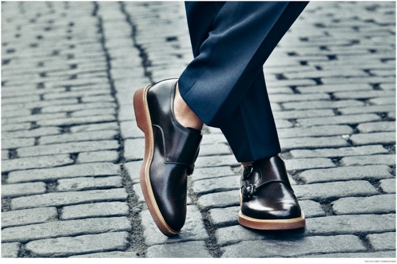 Salvatore-Ferragamo-A-Mans-Story-003