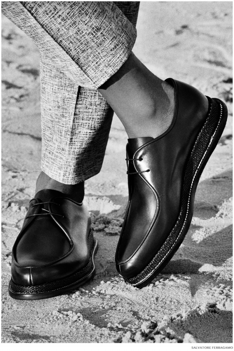 Salvatore-Ferragamo-A-Mans-Story-016