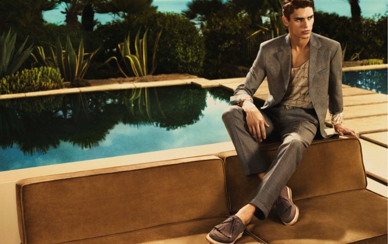 Salvatore-Ferragamo-Spring-Summer-2015-Menswear-Campaign-002