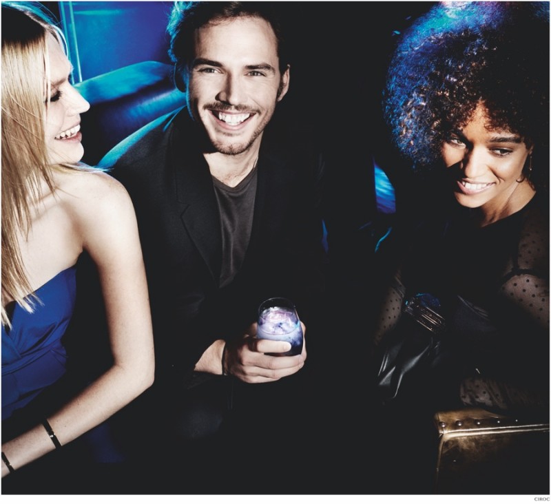 Sam-Claflin-Ciroc-Campaign-002