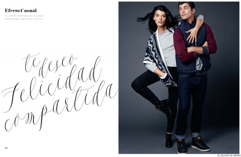 Sean-OPry-El-Palacio-de-Hierro-Holiday-2014-Catalogue-001