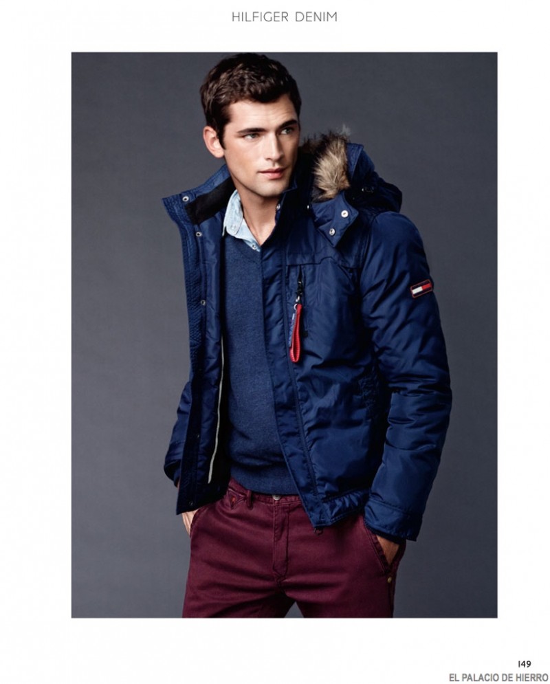 Sean-OPry-El-Palacio-de-Hierro-Holiday-2014-Catalogue-004