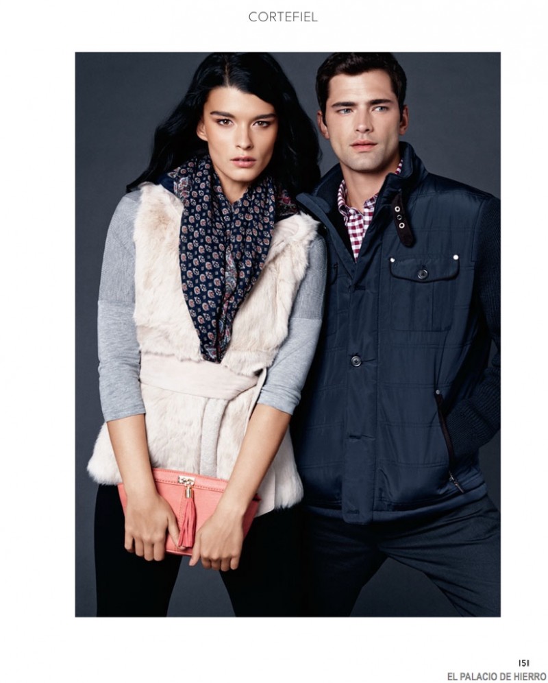 Sean-OPry-El-Palacio-de-Hierro-Holiday-2014-Catalogue-006