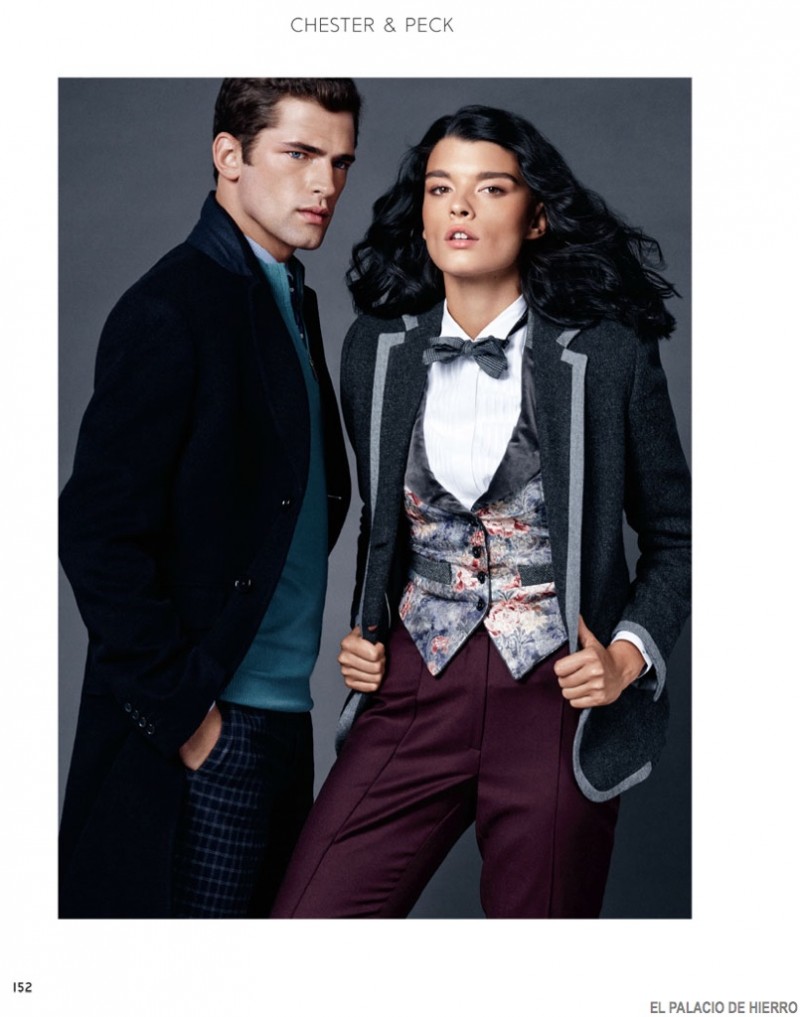 Sean-OPry-El-Palacio-de-Hierro-Holiday-2014-Catalogue-008