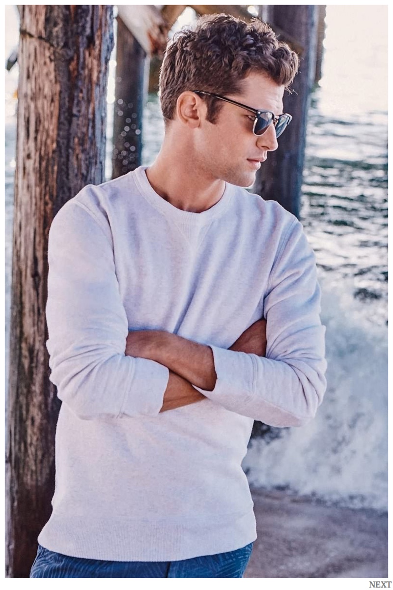 Sean-OPry-Spring-2015-Next-Shoot-002