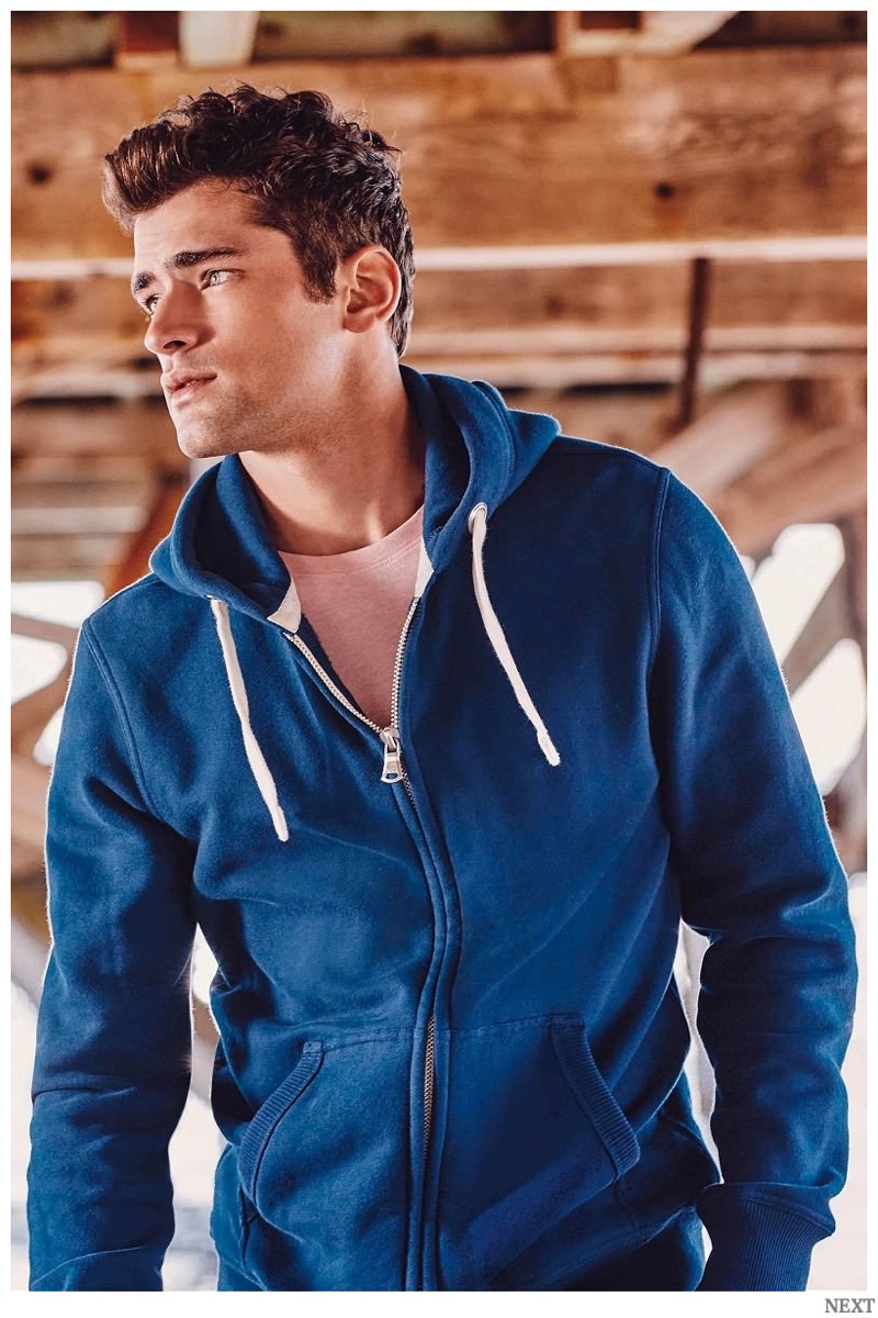 Sean-OPry-Spring-2015-Next-Shoot-005