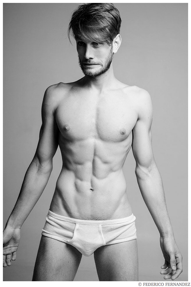 Sebastian-De-Bianchetti-Nude-Photo-Shoot-Model-2014-Shirtless-Photo-002