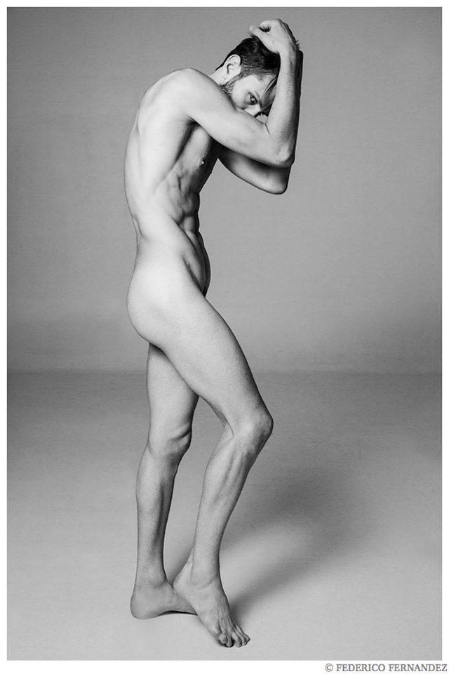 Sebastian-De-Bianchetti-Nude-Photo-Shoot-Model-2014-Shirtless-Photo-005