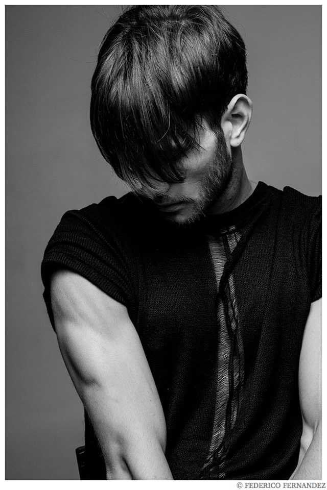 Sebastian-De-Bianchetti-Nude-Photo-Shoot-Model-2014-Shirtless-Photo-008