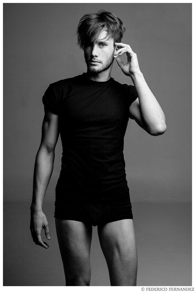 Sebastian-De-Bianchetti-Nude-Photo-Shoot-Model-2014-Shirtless-Photo-009