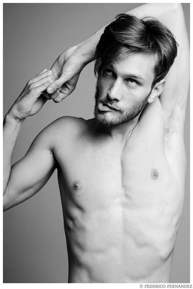 Sebastian-De-Bianchetti-Nude-Photo-Shoot-Model-2014-Shirtless-Photo-010
