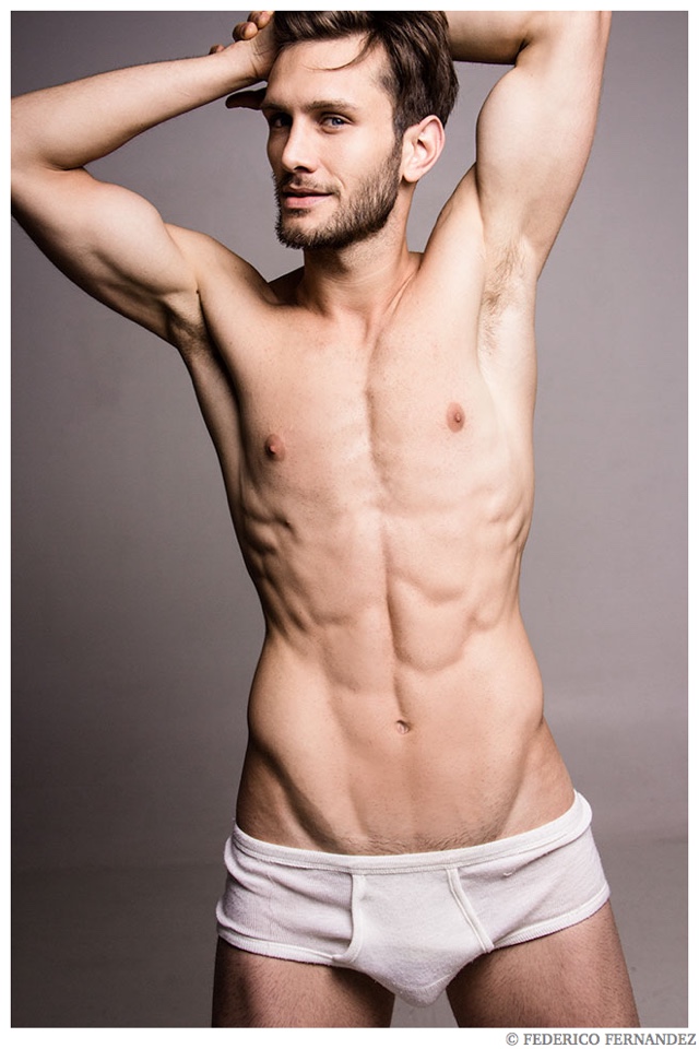 Sebastian-De-Bianchetti-Nude-Photo-Shoot-Model-2014-Shirtless-Photo-011