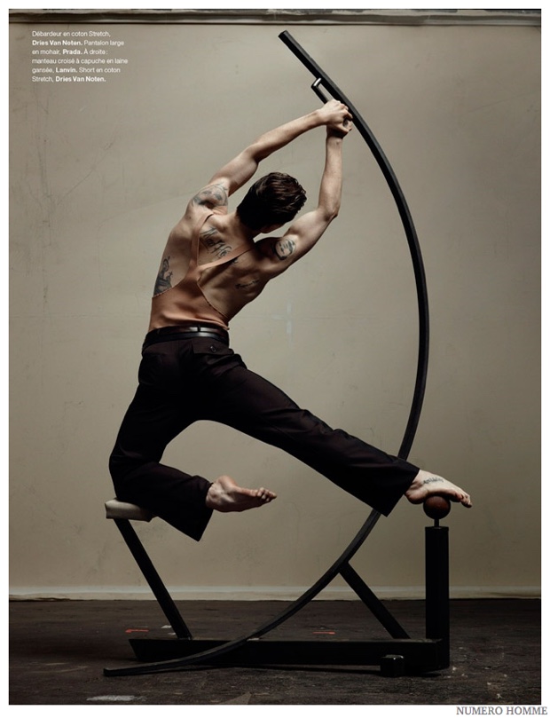 Sergei-Polunin-Numero-Homme-2014-Photo-Shoot-004