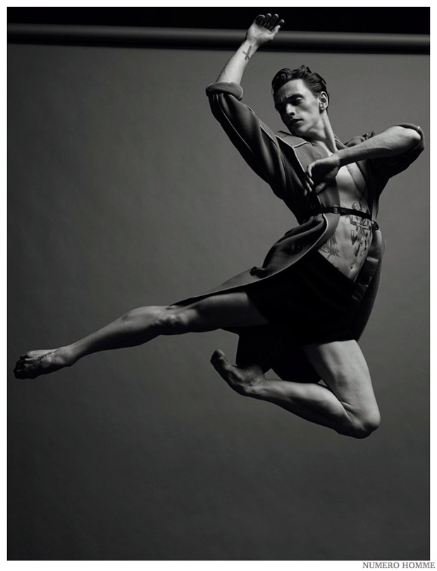 Sergei-Polunin-Numero-Homme-2014-Photo-Shoot-005