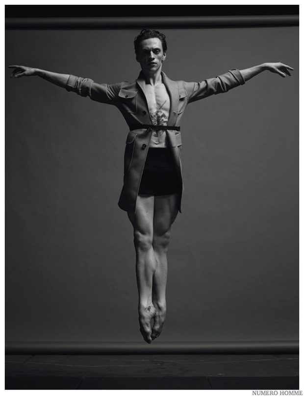 Sergei-Polunin-Numero-Homme-2014-Photo-Shoot-006