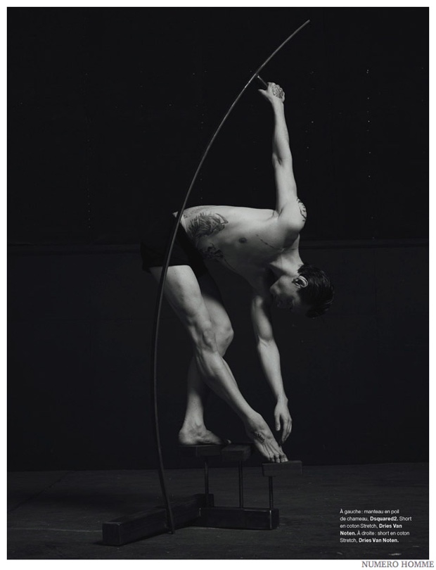 Sergei-Polunin-Numero-Homme-2014-Photo-Shoot-007