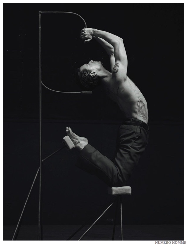 Sergei-Polunin-Numero-Homme-2014-Photo-Shoot-009