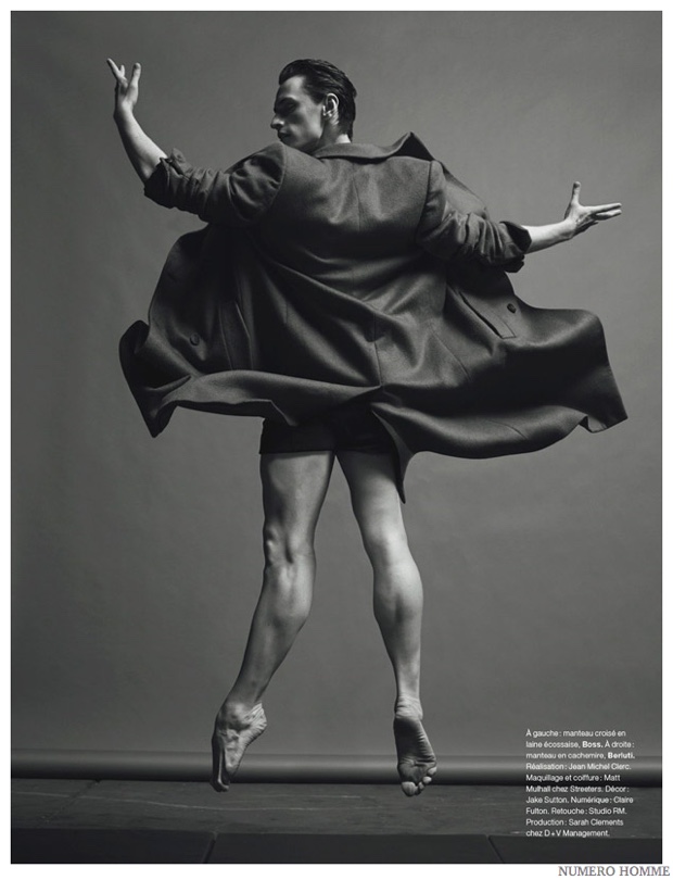 Sergei-Polunin-Numero-Homme-2014-Photo-Shoot-011