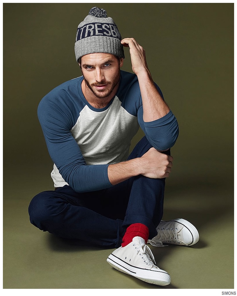 Simons-Holiday-2014-Mens-Styles-Justice-Joslin-005