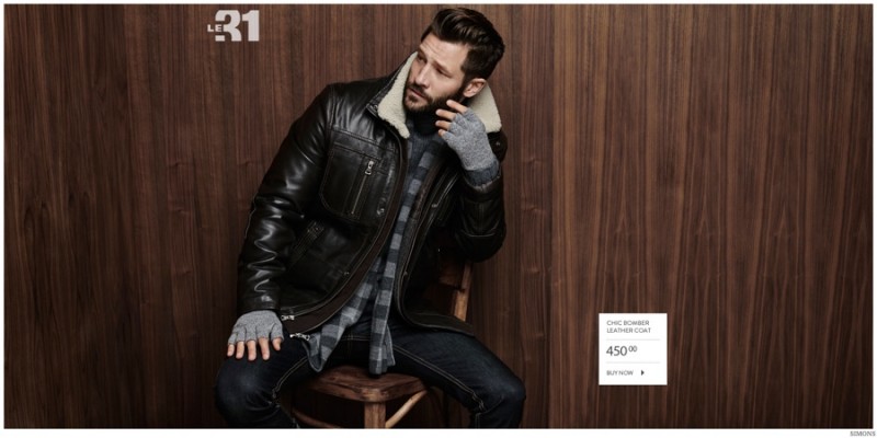 Simons-Winter-2014-Mens-Coats-001