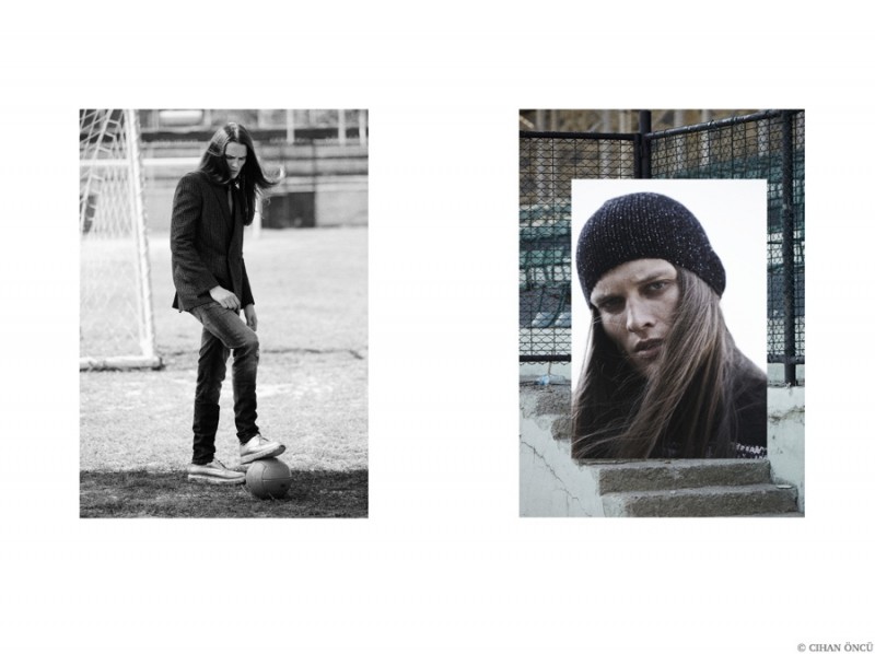 Soccer-Fashion-Story-003