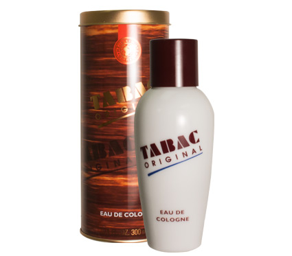 Tabac Original Cologne