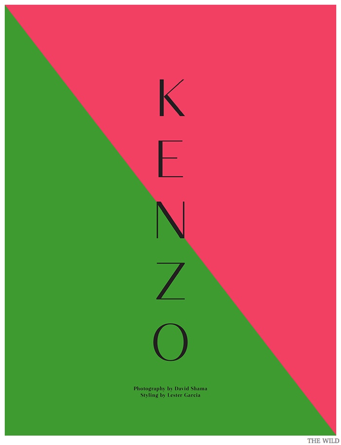The-Wild-Kenzo-2014-Shoot-001