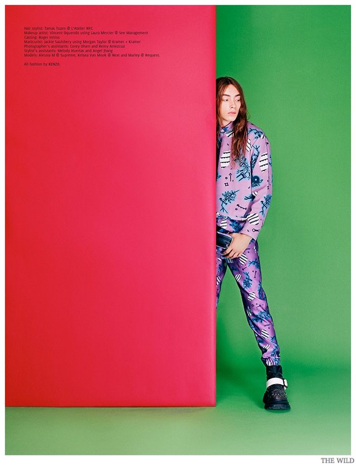 The-Wild-Kenzo-2014-Shoot-004