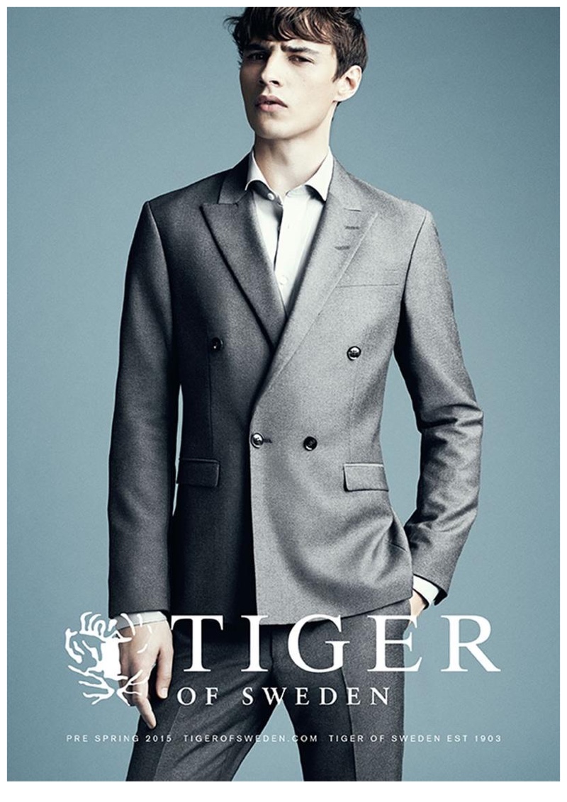 Tiger-of-Sweden-Pre-Spring-2015-Campaign-001