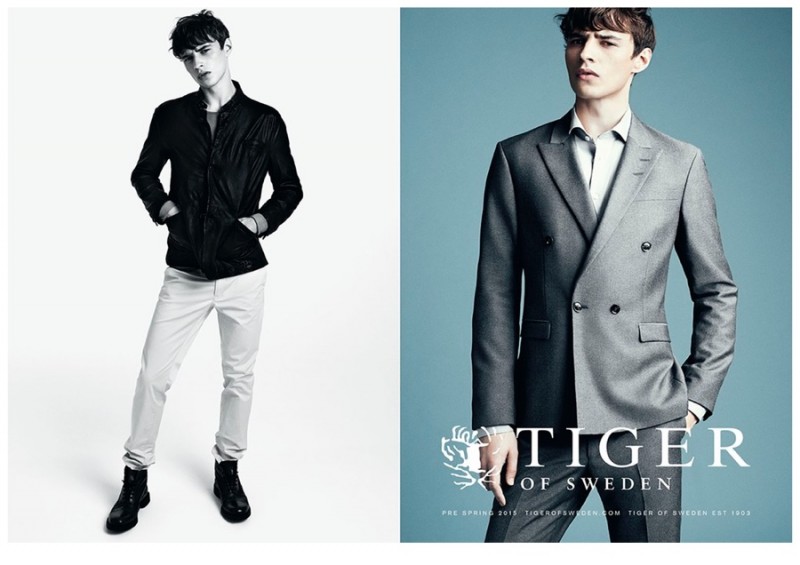 Tiger-of-Sweden-Pre-Spring-2015-Campaign-002