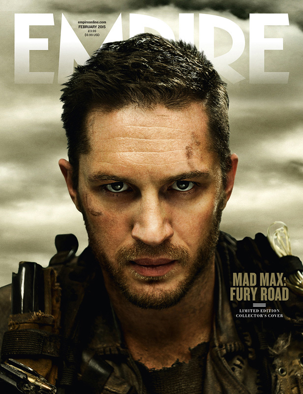 Tom-Hardy-Empire-February-2015-Cover-001