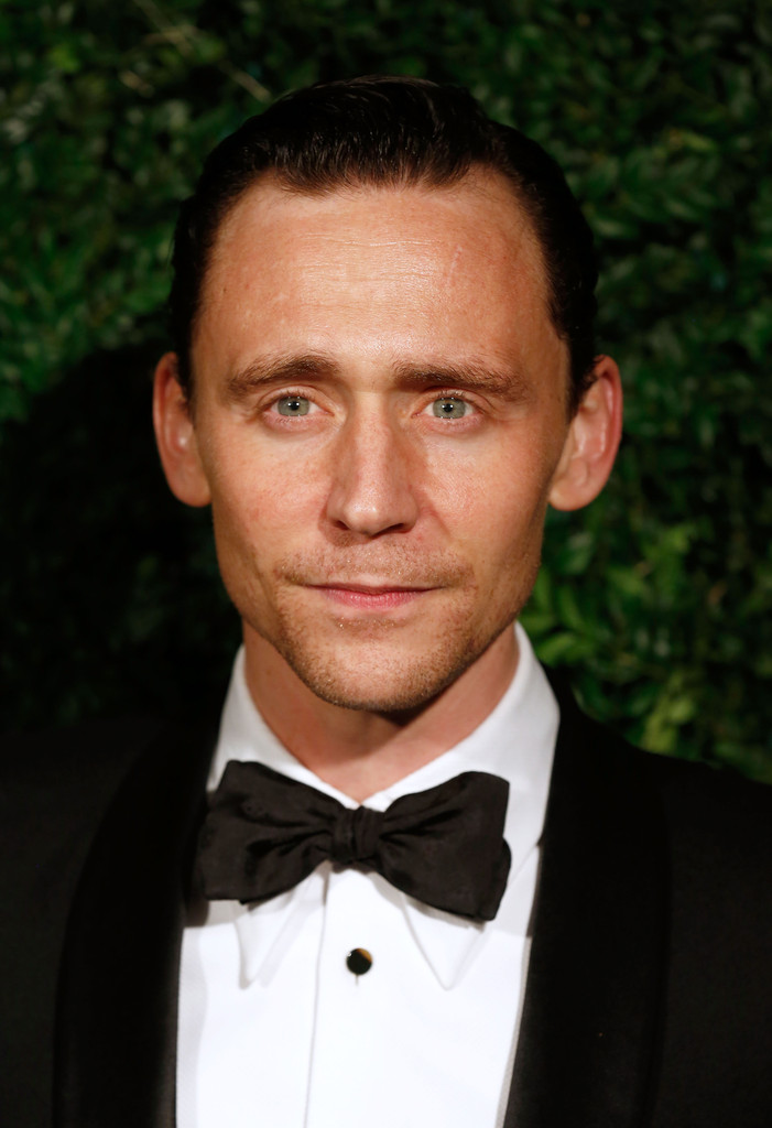 Tom-Hiddleston-002