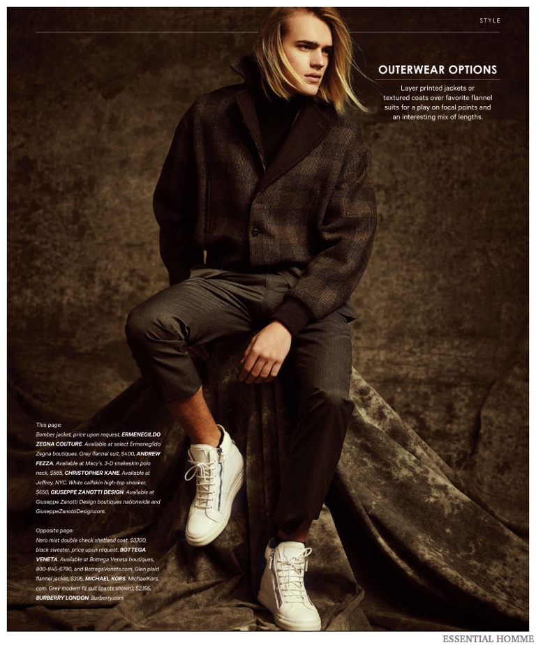 Ton-Heukels-2014-Essential-Homme-Fashion-Shoot-002