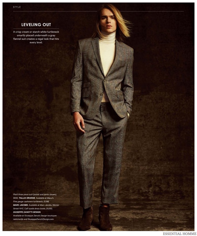 Ton-Heukels-2014-Essential-Homme-Fashion-Shoot-003