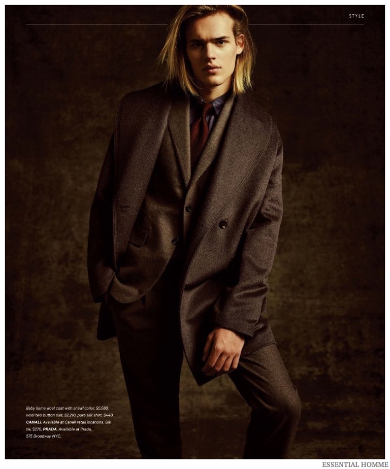Ton-Heukels-2014-Essential-Homme-Fashion-Shoot-006