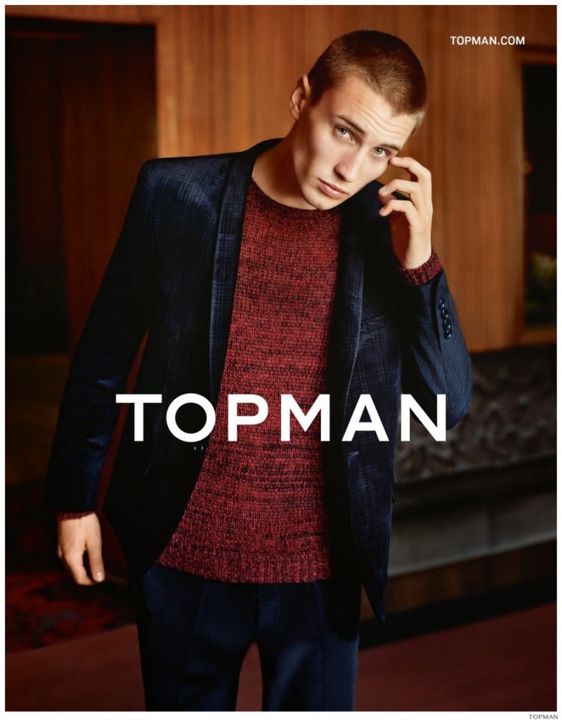 Topman-Holiday-2014-Campaign-001