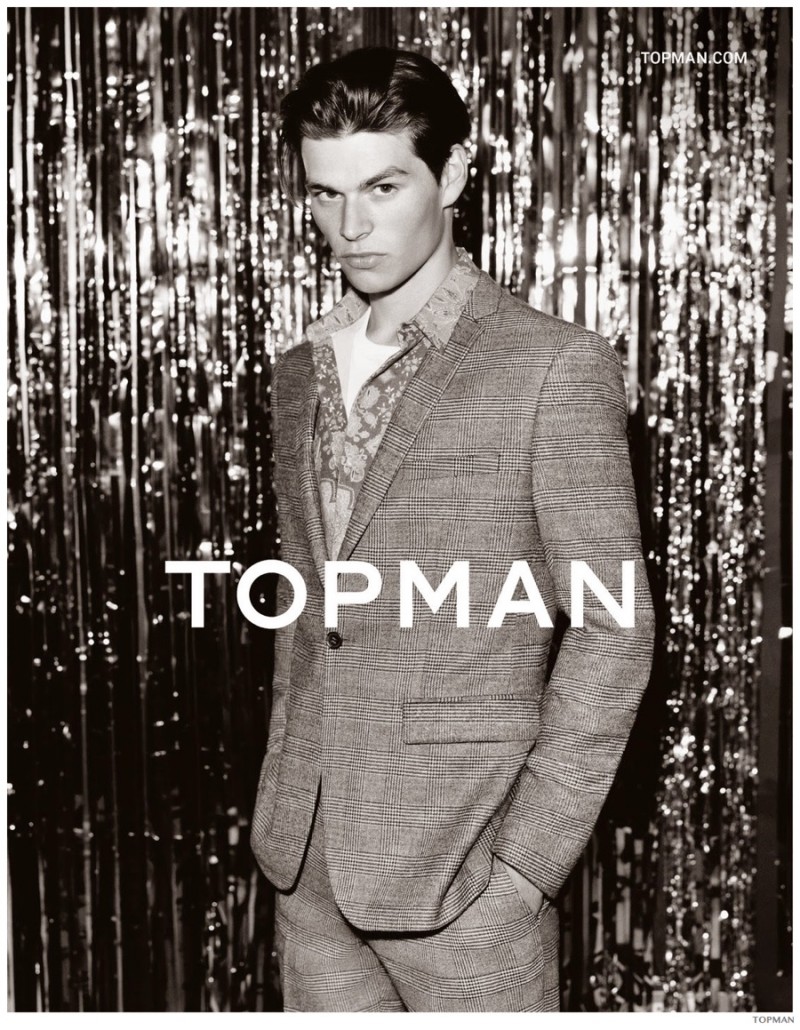Topman-Holiday-2014-Campaign-004
