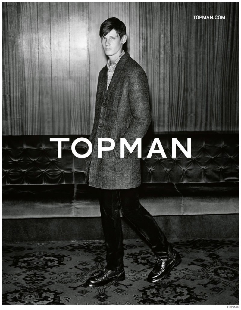 Topman-Holiday-2014-Campaign-005