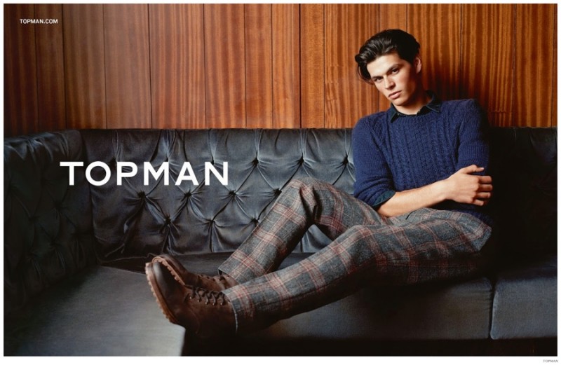 Topman-Holiday-2014-Campaign-006
