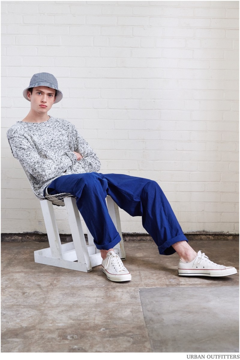 Urban-Outfitters-Spring-Summer-2015-Men-005